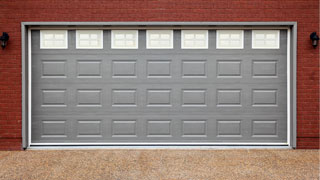 Garage Door Repair at North San Leandro San Leandro, California